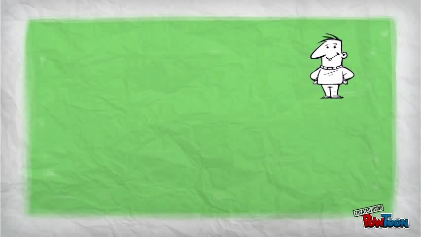 Muslate : A Home of Indie Music : Listen, Organize & Share Your Music