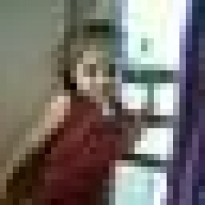 50x50