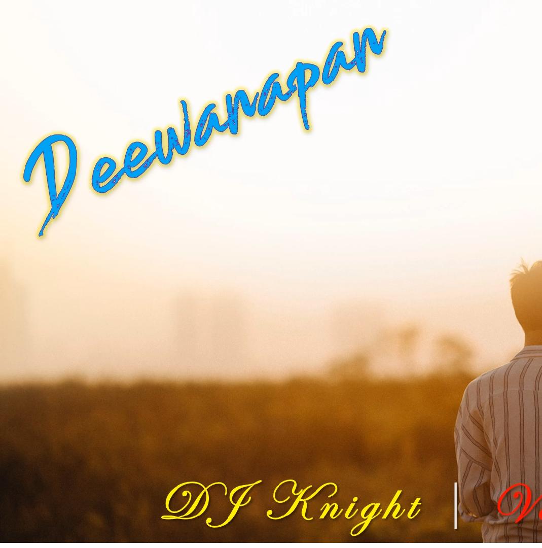 Deewanapan