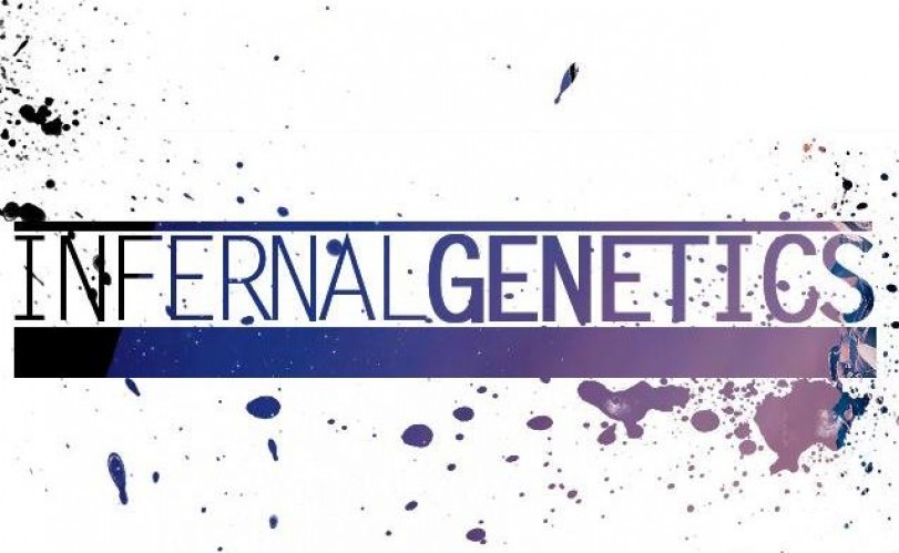 Infernal Genetics