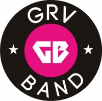 GrvBand