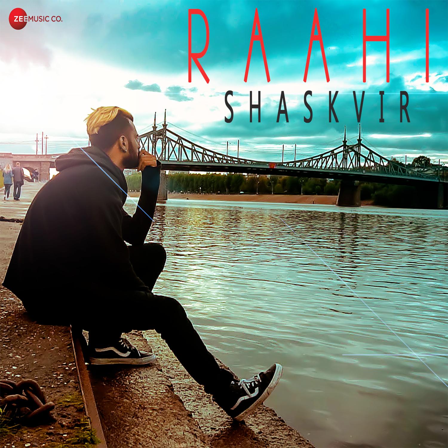 RAAHI -shaskvir