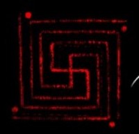 SwastikTheBand