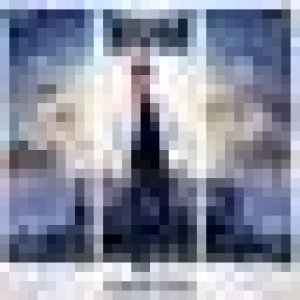 50x50