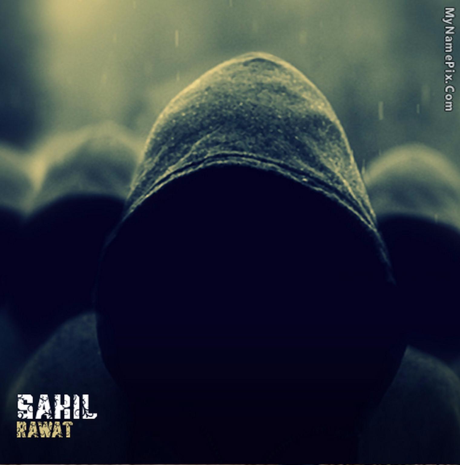 show me the meaning by sahil rawat Voice 010
