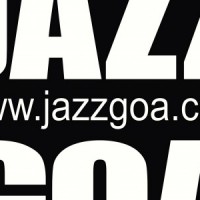 jazzgoa