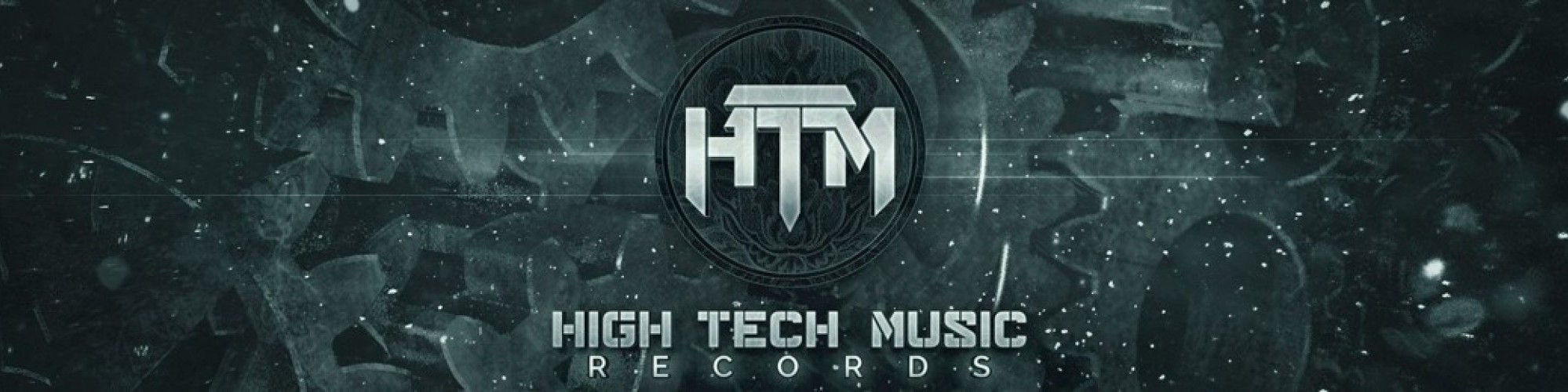 HTM Records