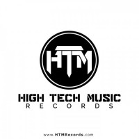 HTM Records
