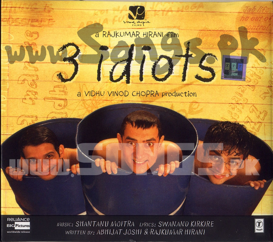 Sonu nigam online zoobi doobi