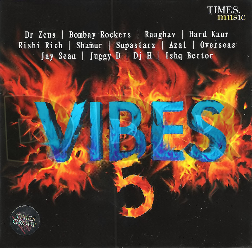 Look 4 Me Rishi Rich Remix 