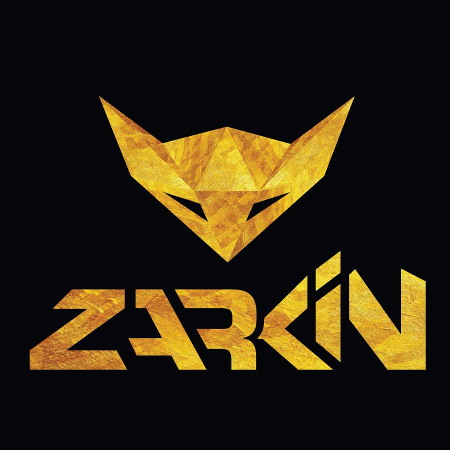 DJ ZARKIN