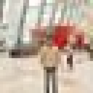 50x50