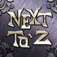 NEXT-TO-Z