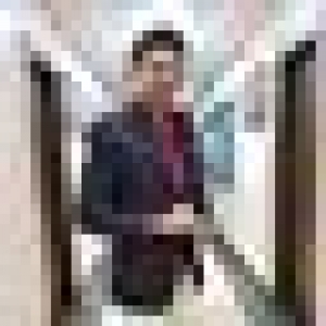 50x50