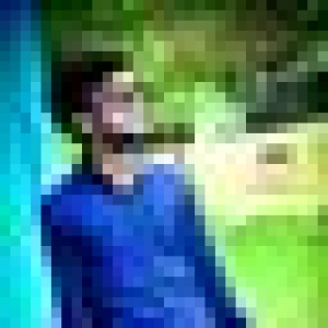 50x50