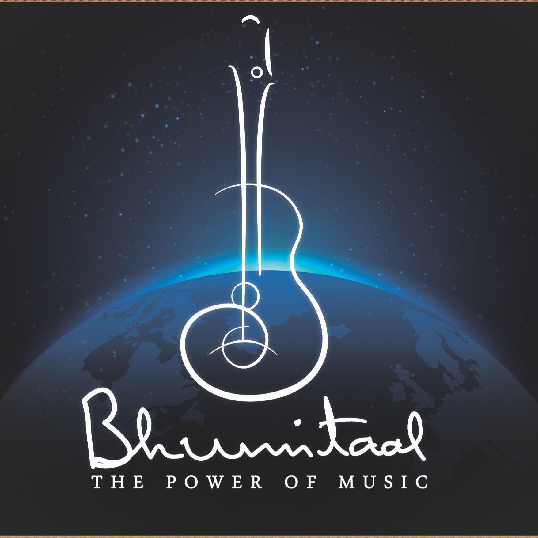 Bhumitaal Music