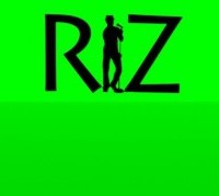 Riz