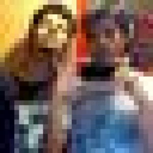 50x50