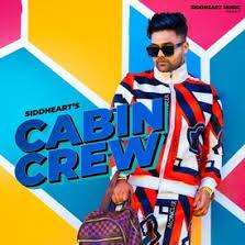 Cabin Crew