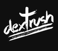 Dextrush