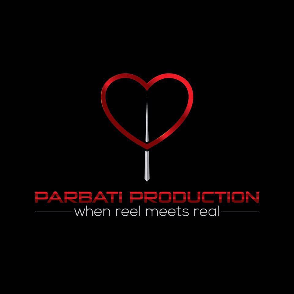 Parbati Production