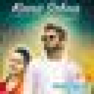 50x50