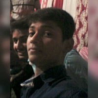 ArjunThelonlee