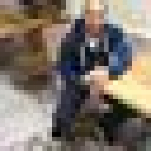 50x50