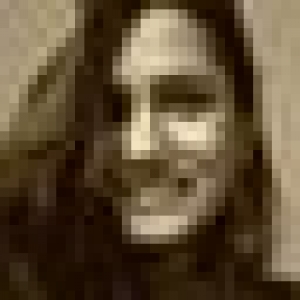 50x50