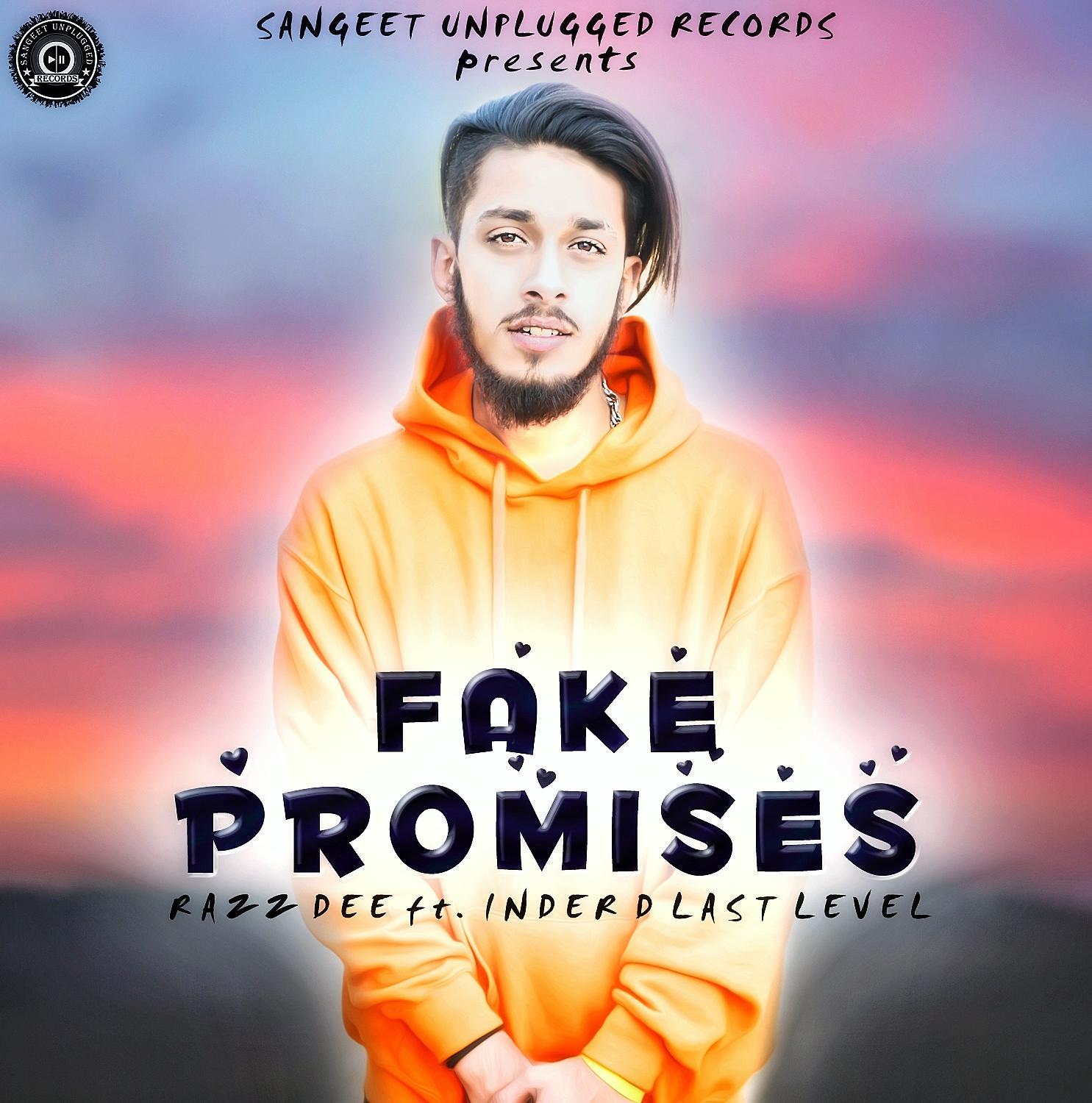 Fake Promises