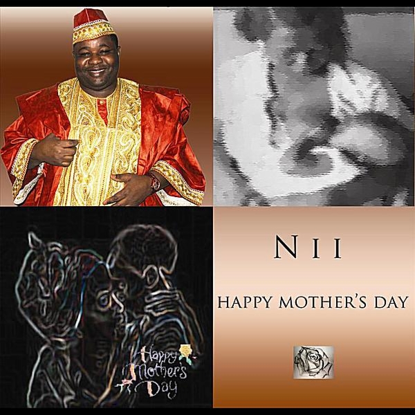  Happy Mother s Day Remix Reggae 
