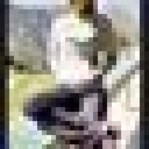 50x50