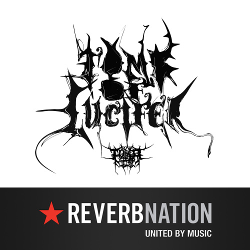 tomb of lucifer verse 13