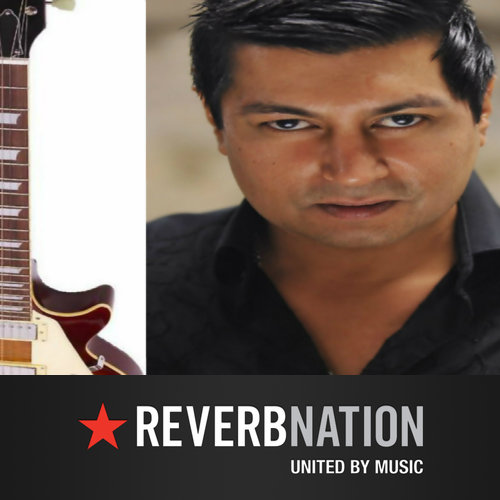 roman kahlone i finally found true love feat divalicious