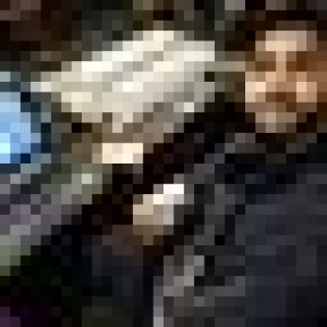50x50