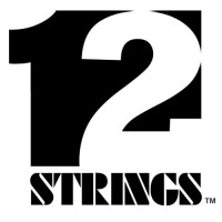 12StringsOfficial