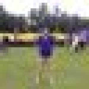 50x50