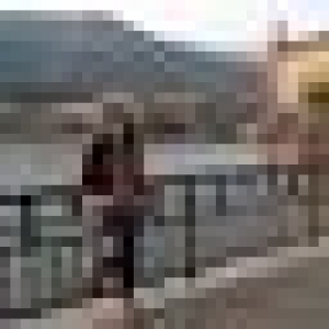 50x50