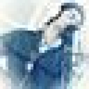 50x50