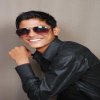 Chammak Challo Remix Dj Satish Mumbai