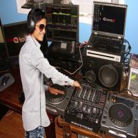 07 Chandi Ki Daal Per Dj Satish Mumbai Remix