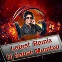 Caller Tune Remix By Dj Satish Mumbai