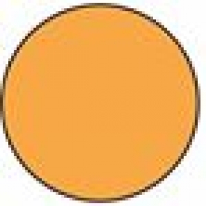 50x50