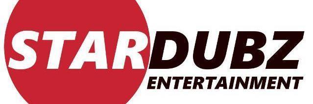 StarDubz Entertainment