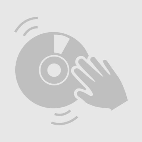 Homecast Records