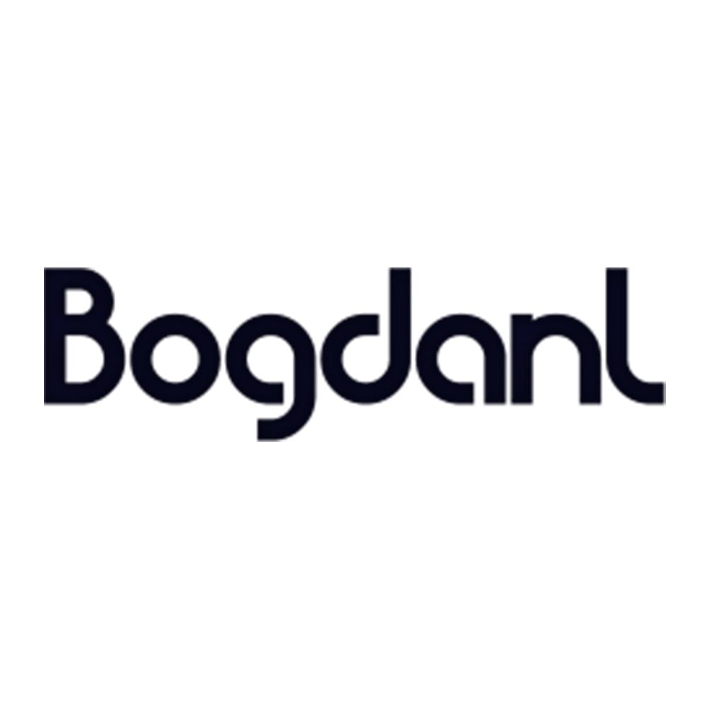 BOGDANL