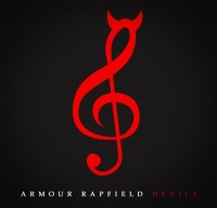 ArmourRapfieldevils