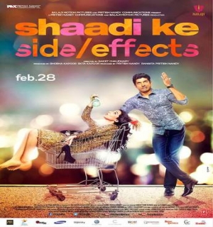 Harrys Not A Brahmachari  Remix By Dj Angel      