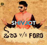 Ford vs Ford Jatt.fm 