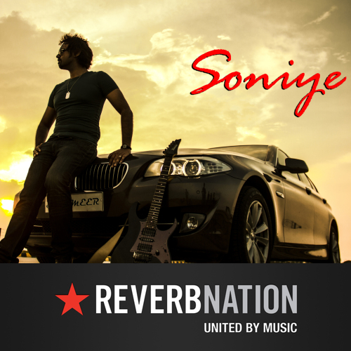 Soniye Sajna Tere Bina